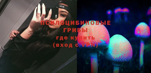 2c-b Шали