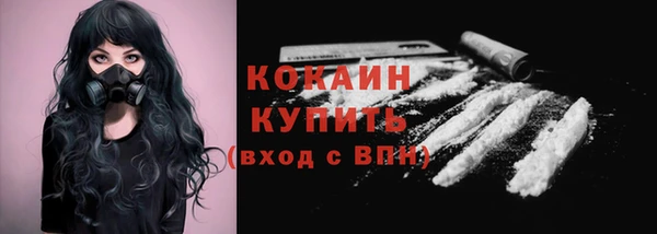 2c-b Шали