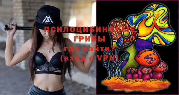 2c-b Шали